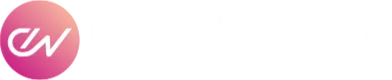 Coding Wala: website, software and marketing